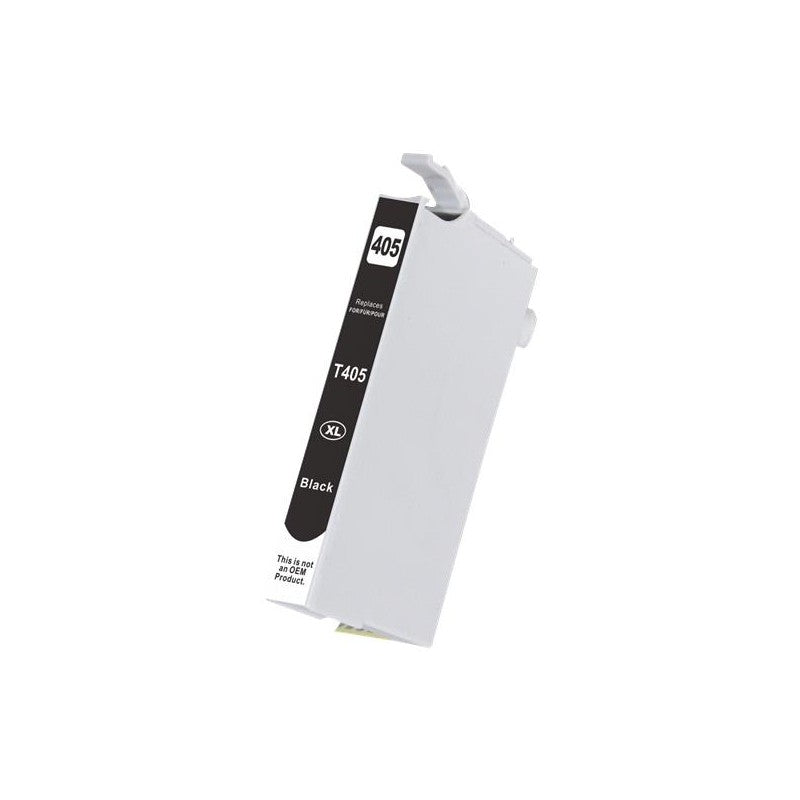 Epson DC T405XL