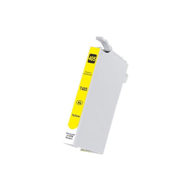 Epson DC T405XL