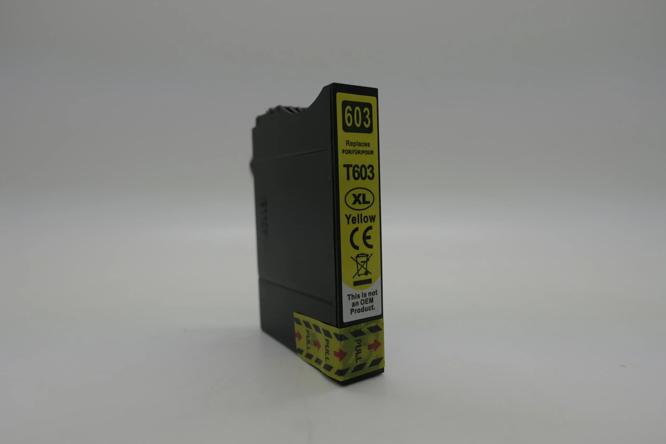 Epson DC T603XL-Bulk-PF (V2)