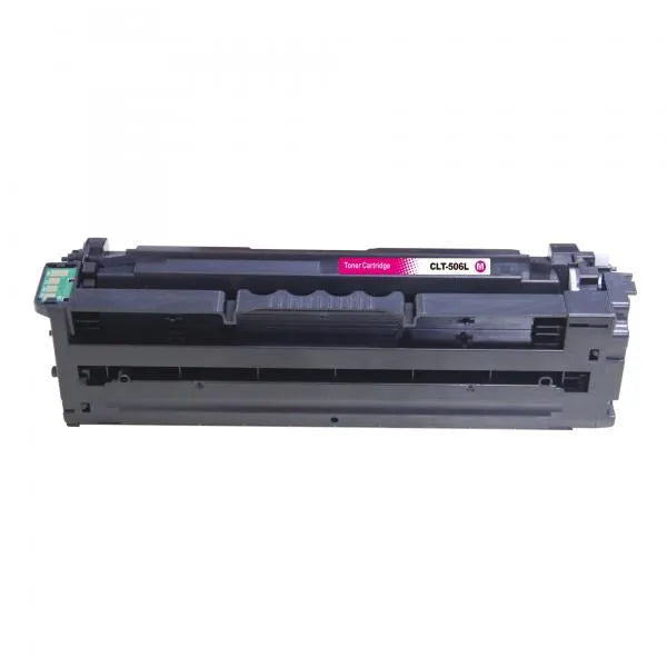 Samsung DC Toner CLT-506L(CLP-680)
