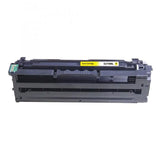 Samsung DC Toner CLT-506L(CLP-680)