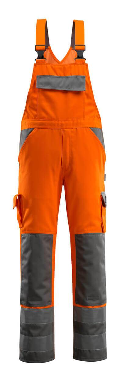 MASCOT® Barras - WERBE-WELT.SHOP