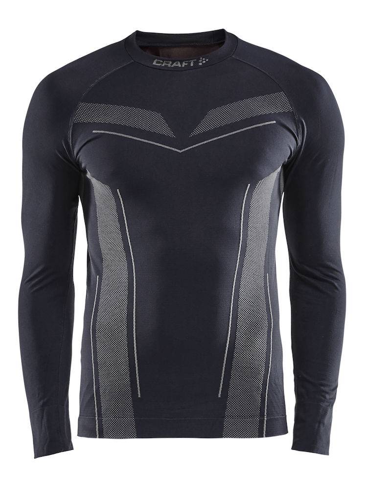 Pro Control Seamless Jersey M - WERBE-WELT.SHOP
