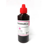 DC 100ML Universal Bottle Dye INK