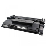 HP DC Toner CF226X/CRG052H-PF BK(W/B)