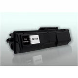 Kyocera DC Toner TK1170 BK