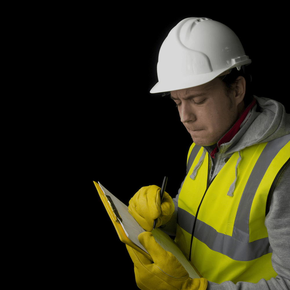 Warnschutzkleidung.ch