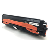 Samsung DC Toner CLT-504S(CLP-415)