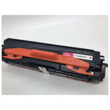 Samsung DC Toner CLT-504S(CLP-415)