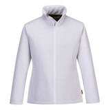 2-lagige-softshell-promo-jacke