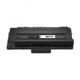 Xerox DC Toner 3119(13R00625) BK