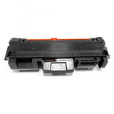 Xerox DC Toner 3260/3252(106R02777)-PF BK