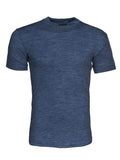 HERREN FLAMMENHEMMENDES KURZARMSHIRT 8001 - WERBE-WELT.SHOP