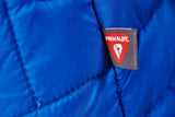 Warme Isolierte Herren Jacke mit Stehkragen - Craft - WERBE-WELT.SHOP