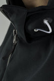 Komfortable, sehr strapazierfähige Jacke für Damen - Craft - WERBE-WELT.SHOP