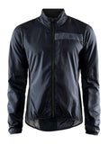 Superleichte Windjacke zum Radjahren / Velojacke / Bikejacke Herren - WERBE-WELT.SHOP