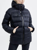 Daunenjacke für Damen - Craft Explore Down JKT - WERBE-WELT.SHOP