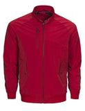 HARRINGTON Unisex Jacke im zeitlosen Design - WERBE-WELT.SHOP