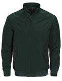 HARRINGTON Unisex Jacke im zeitlosen Design - WERBE-WELT.SHOP