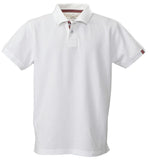 AVON-Herren Polo-Pique aus gekämmter Baumwolle - WERBE-WELT.SHOP