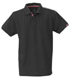 AVON-Herren Polo-Pique aus gekämmter Baumwolle - WERBE-WELT.SHOP