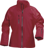 SLALOM LADIES JACKET - WERBE-WELT.SHOP