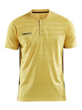 Pro Control Button Jersey M - WERBE-WELT.SHOP