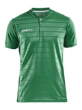 Pro Control Button Jersey M - WERBE-WELT.SHOP