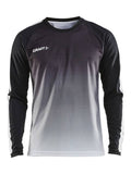 Pro Control Fade Jersey LS M - WERBE-WELT.SHOP