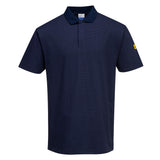 antistatik-esd-polo-shirt