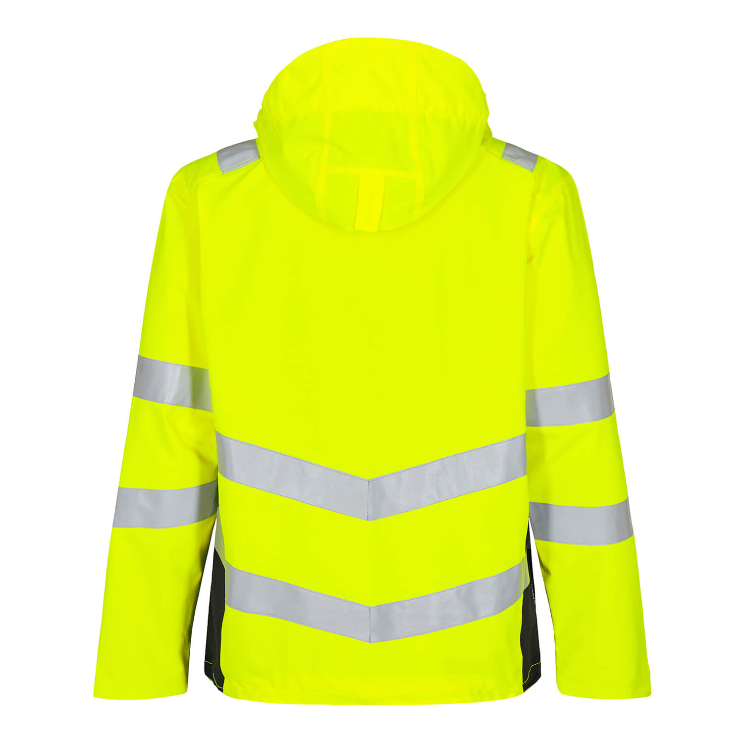 Engel Warnschutzjacke - Safety Shell Jacke