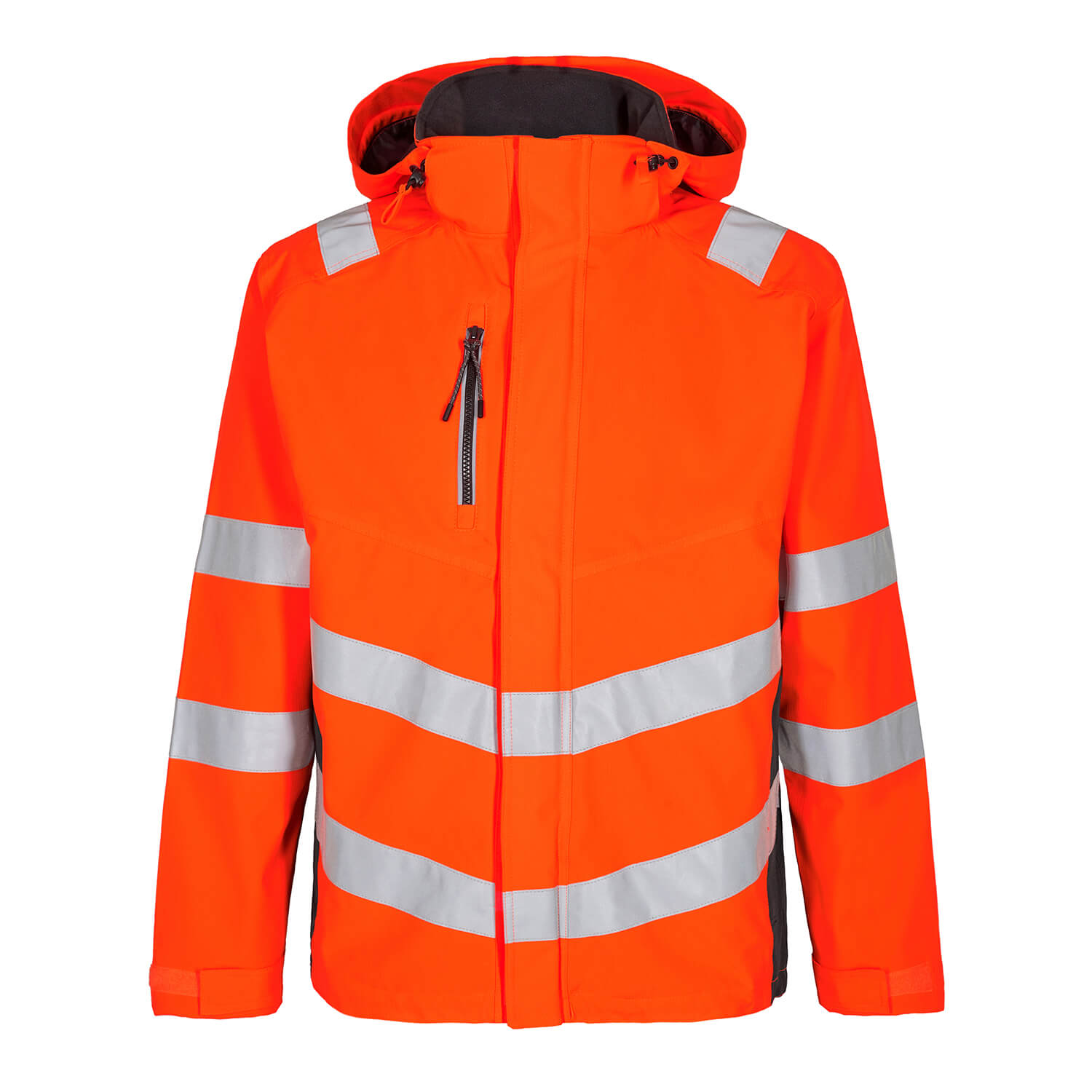 Engel Warnschutzjacke - Safety Shell Jacke