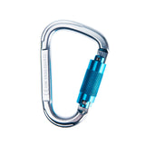 aluminiumkarabiner-mit-drehverschluss