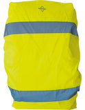 Für Kinder Rucksäcke-Hi-Viz Cover für Rucksäcke