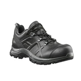 Haix Sicherheitsschuhe - Black Eagle Safety 56 Low