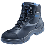 Hochwertige Sicherheitsstiefel S3-GTX 535 GORE-TEX