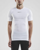 Hochwertige Unisex T-Shirt- Pro Control Compression