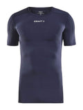 Hochwertige Unisex T-Shirt- Pro Control Compression