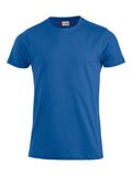 Clique Herren T-Shirt in Top Qualität - WERBE-WELT.SHOP