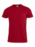 Clique Herren T-Shirt in Top Qualität - WERBE-WELT.SHOP