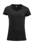 Derby-T Ladies - WERBE-WELT.SHOP