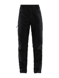 Lässige  Sport Hose für Herren - CASUAL SPORTS PANTS
