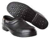 Mascot Footwear Clear Clog - Arbeitsschuhe für Damen