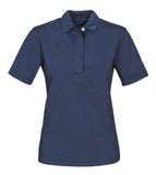 AMHERST LADY - Damen Poloshirt