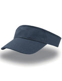 Roland Cap-Tennis Cap - WERBE-WELT.SHOP