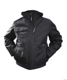 Dassy Arbeitsjacke - Winterjacke wasserdicht und winddicht - Austin